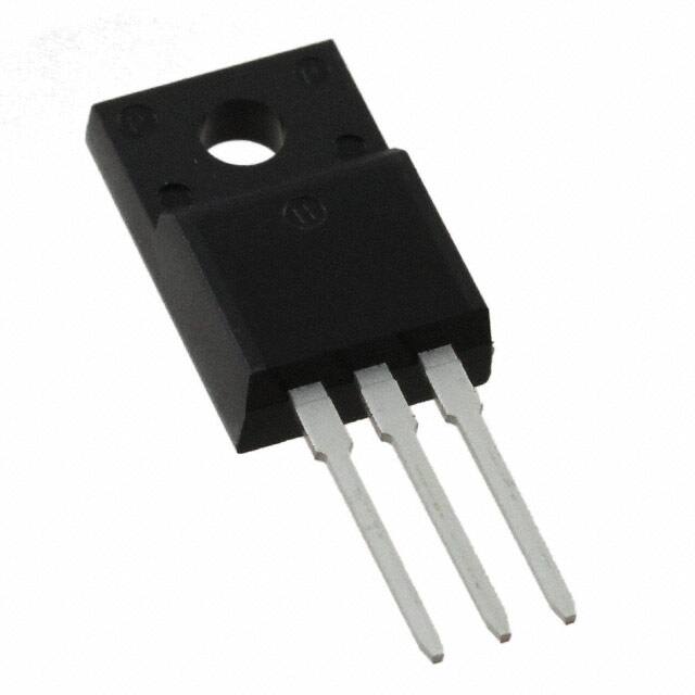 IXFP60N25X3M IXYS  Transistors - FET MOSFET - Simples